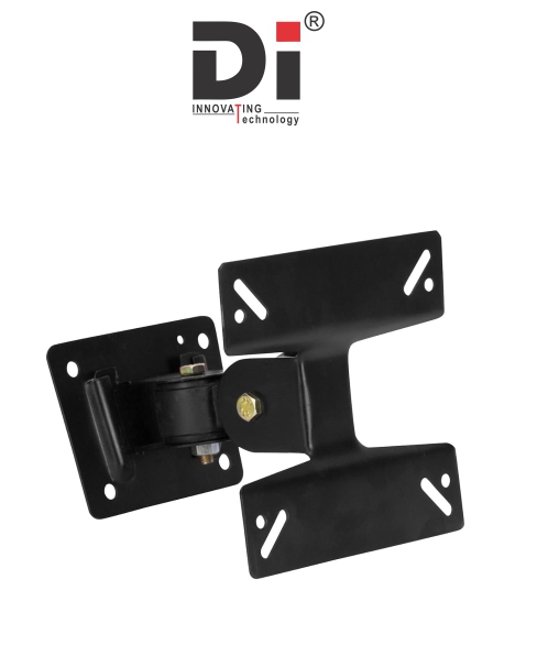 /storage/photos/WALL MOUNT/UNICO WALL MOUNT 14 - 26 MOVING 2R4/1.jpg